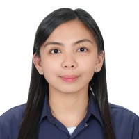 Adrienne Hera Zulueta