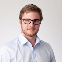 Severin Eggermann
