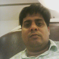 Kumar Joshi