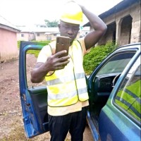 Sule Abdullahi