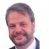 Christian Villanueva Aasen