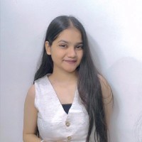 Mehak Kaur