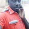 Ibrahim Ahmed