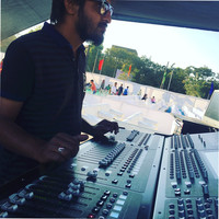 Mayur Galchar