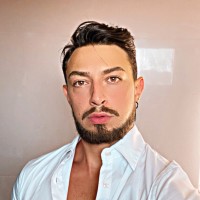 Angel Ruiz Dagostino