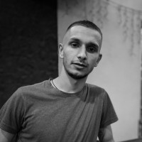 Rostyslav Voitovych