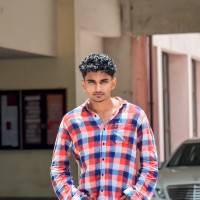 ADNAN SHA