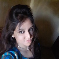 Swarnali Chakraborty