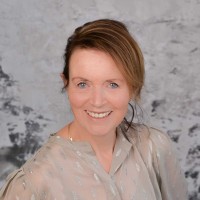 Anja Wittebol