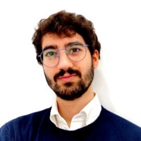 Filippo Maria Faini