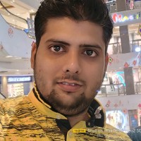 Aadarsh Tiwari