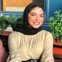 Menna Hisham
