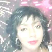 Pearl Naidoo