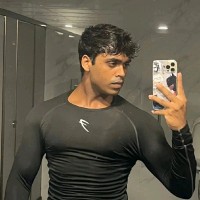 Saurabh Sav
