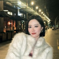 Yi Wang