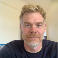 Matt Jordan