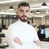Abdulrahman Aldawood