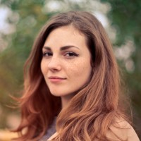 Olga Koneva