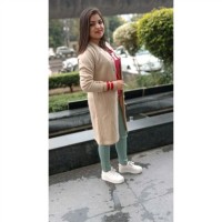 Priyanka Sharma