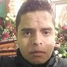 Richard Mejia