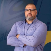 Marcelo Antunes dos Santos