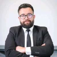 Philip Da Silva