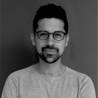 Alejandro Quesada Viquez