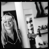 Gitte Sandquist