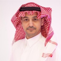 Abdullah Alkhalaf
