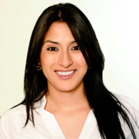 Wendy Soria