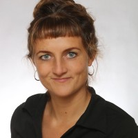Johanna Schröder