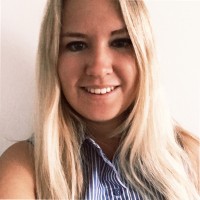 Vivien Göttli