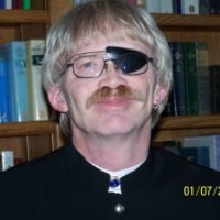 Philip Steffen
