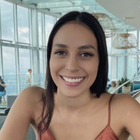 Alejandra Hormazabal