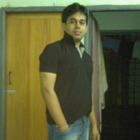Kunal Prakash