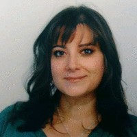Tia Mazzola
