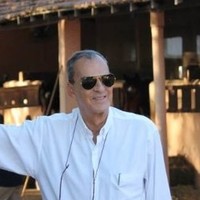 Flávio Nóbrega Barbosa da Fonseca