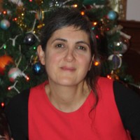 Charlotte Grandjean-Ventura