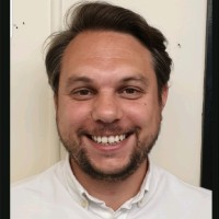 Michael Edwards