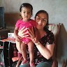 Railson Rodrigues Morais