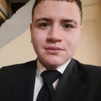 Cristian Quiroga