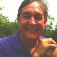 David Rutter