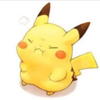 许继雷