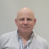 Fernando Nestor Formia