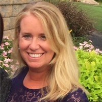 Maureen Stanton