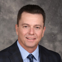 John Kiggins