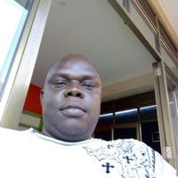 Abui Okwera