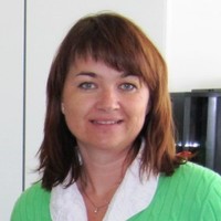 Radana Rojčíková