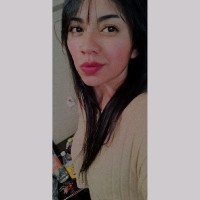 Guadalupe Chávez Reyes