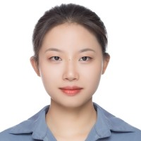 Amy Qian